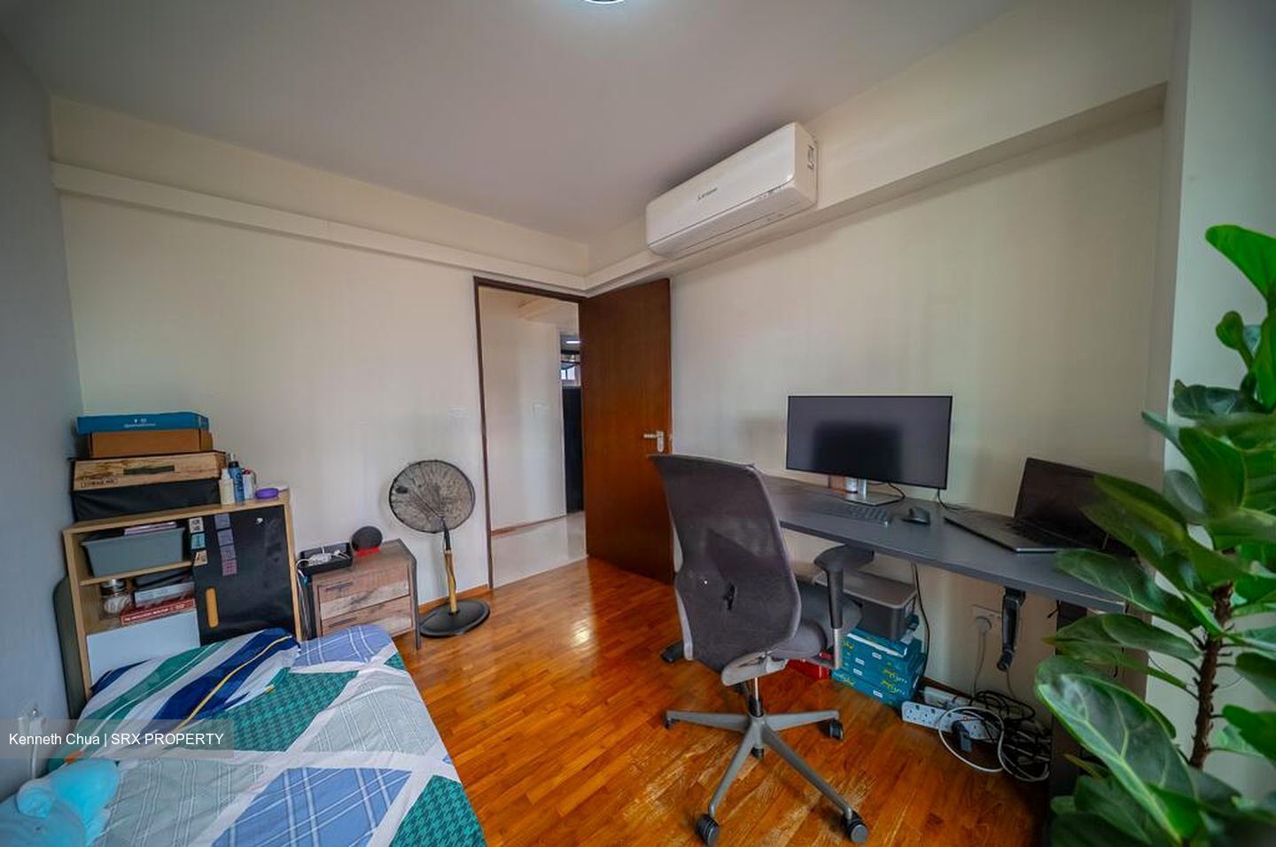 Blk 1 The Pinnacle@Duxton (Bukit Merah), HDB 5 Rooms #498746111